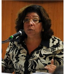 Dora Kramer Dora Kramer