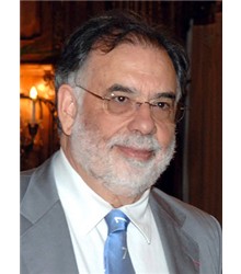Francis Ford Coppola Francis Ford Coppola