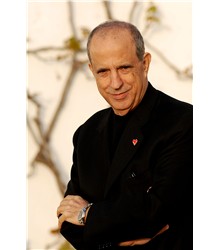 Joe Berardo