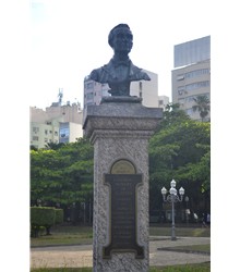 Cândido Mendes de Almeida Cândido Mendes de Almeida