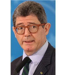 Joaquim Levy
