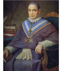 Antônio Maria Claret