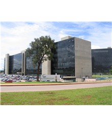 Tribunal Superior do Trabalho Tribunal Superior do Trabalho