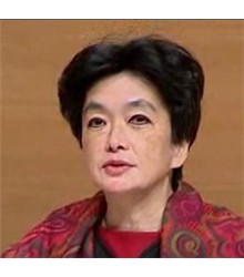 Anne Cheng