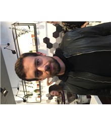 Jack Dorsey