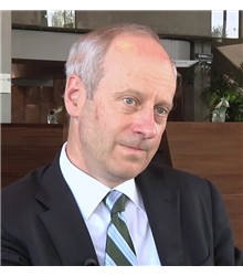 Michael J. Sandel Michael J. Sandel