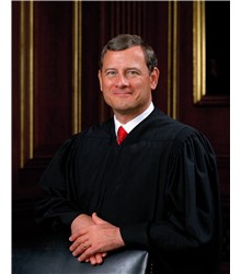 John Roberts