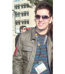 Pedro Fernandes