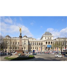 Universidade de Viena