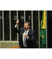 Carlos Henrique Focesi Sampaio