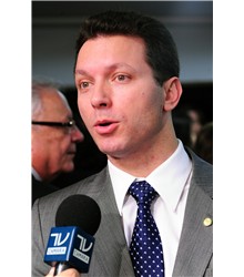 Nelson Marchezan Júnior