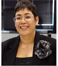 Erenice Guerra Erenice Guerra