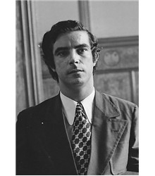 Ronaldo Costa Couto