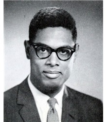 Thomas Sowell