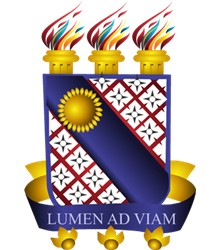 Universidade Estadual do Ceará Universidade Estadual do Ceará
