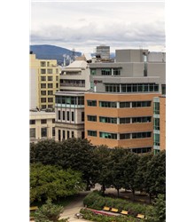 Escola Nacional de Administração Pública