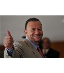 Edinho Silva