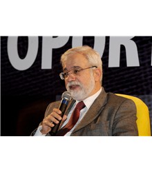 Gustavo Loyola