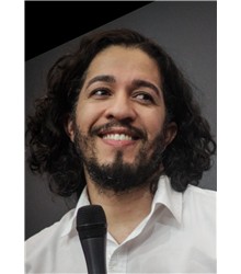Jean Wyllys