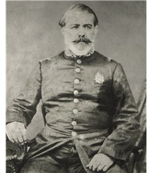 Manuel Luís Osório