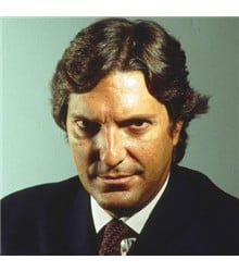 Pedro Collor de Mello