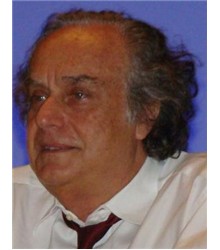 Arnaldo Jabor