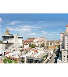 Coral Gables