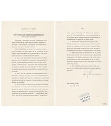Decreto-lei