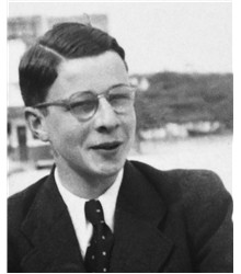 Hans Stern