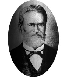 Joaquim Otávio Nébias