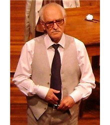 Renato José Pécora