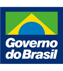 Governo Collor Governo Collor