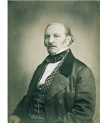 Allan Kardec Allan Kardec