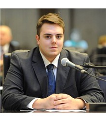 Felipe Francischini