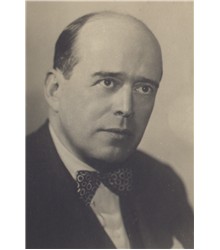 Hélio Lobo