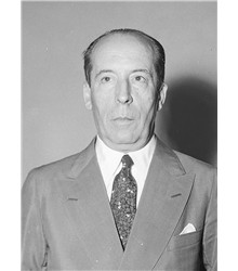 José Maria Alkmin José Maria Alkmin