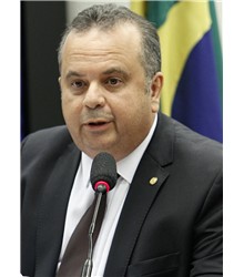 Rogério Simonetti Marinho Rogério Simonetti Marinho