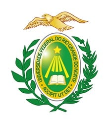 Universidade Federal do Rio Grande do Norte Universidade Federal do Rio Grande do Norte
