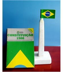Emenda constitucional