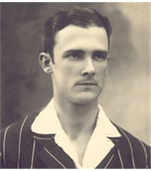 Marcos Carneiro de Mendonça