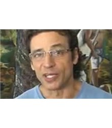Luiz Carlos Vasconcelos