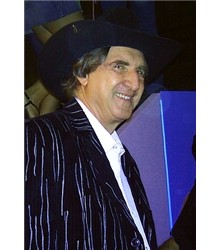 Sérgio Reis Sérgio Reis