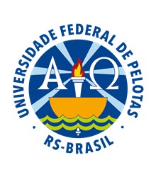 Universidade Federal de Pelotas