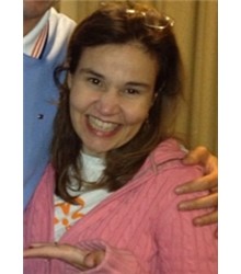 Cláudia Rodrigues Cláudia Rodrigues
