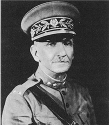 Isidoro Dias Lopes