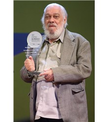 Paulo César Pinheiro