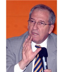Franklin Martins