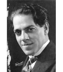 Heitor Villa-Lobos Heitor Villa-Lobos