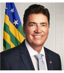 Wilder Morais