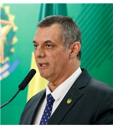 Otávio Rêgo Barros Otávio Rêgo Barros